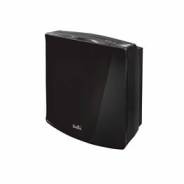 Очиститель воздуха Ballu AP-430F5