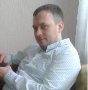 Технический специалист. Высшее образование, опыт работы 10 лет