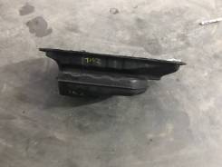 Поддон. Toyota: Hilux Surf, Granvia, 4Runner, Regius Ace, Hilux, Land Cruiser, Land Cruiser Prado, Hiace Regius, Hiace, Touring Hiace, Hilux / 4Runner...