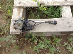 Антенна. Toyota Land Cruiser, FJ80, FZJ80, HZJ80, HZJ81, HDJ80, HDJ81 Двигатели: 1HZ, 1HDT, 3FE, 1FZFE, 1HDFT, 3F, 1FZF
