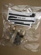 Фиксатор. Toyota Sequoia, UCK35, UCK45 Toyota Land Cruiser Prado, KDJ121, KZJ120, KDJ120, GRJ151, VZJ121, GRJ121, GRJ120 Toyota 4Runner, UZN215, UZN21...