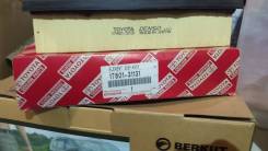 Фильтр воздушный. Toyota: Sienna, Aurion, Camry, Avalon, Kluger V, Highlander Lexus: ES300h, RX450h, RX350, RX270, NX200t, ES200, ES250, ES350, NX300h...