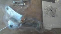 Крепление генератора. Daihatsu Terios Kid, J111G, J131G Двигатели: EFDEM, EFDET, EF