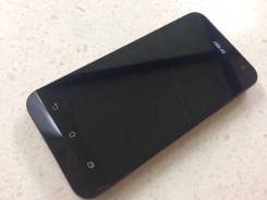 Asus ZenFone 2 Laser ze500kl. Б/у