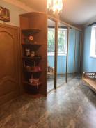 Продается очень хороший большой коттедж. Улица Ольховая 19, р-н Первомайка, площадь дома 217 кв. м., централизованный водопровод, электричество 30 кВт...