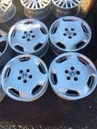 Honda. 7.0x17, 5x114.30, ET55