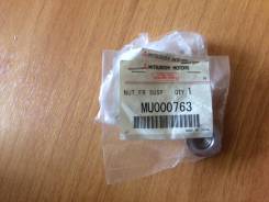 Гайка. Mitsubishi: Lancer Evolution, Grandis, RVR, Delica D:5, Pajero, Delica, Lancer, ASX, Outlander, Montero, Galant Fortis Двигатели: 4B10, 4B11, 4...