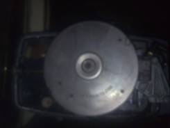 Evinrude. 6,00 л.с., 2-тактный, бензиновый, нога S (381 мм), Год: 2001 год