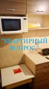 Гостинка, улица Кирова 62. Вторая речка, агентство, 24 кв. м.
