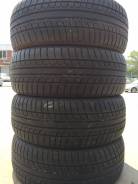 Roadstone Classe Premiere 641. Летние, 2009 год, износ: 5%, 4 шт