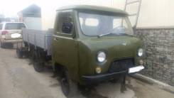 УАЗ 3303 Головастик. Продам УАЗик в идеальном состоянии, 2 445 куб. см., 1 200 кг.