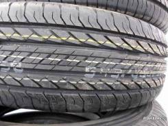 Bridgestone Ecopia EP850. Летние, 2013 год, без износа, 4 шт
