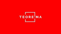 Менеджер по продажам. ООО "ТЕОРЕМА". Улица Комсомольская 25б