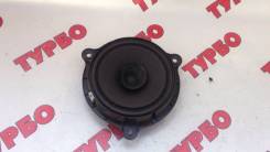 Динамик. Nissan: Cube, Juke, AD Expert, Dualis, Note, Teana, Wingroad, Presage, X-Trail, Bluebird Sylphy, NV200, Murano, Serena, AD, March, Cube Cubic...