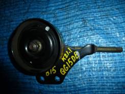 Ролик натяжной Nissan QG15DE, 347626, B15, А/T, 20 Nissan Sunny