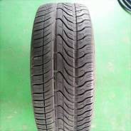 Toyo Tranpath S/U Sport. Летние, 2010 год, износ: 5%, 1 шт