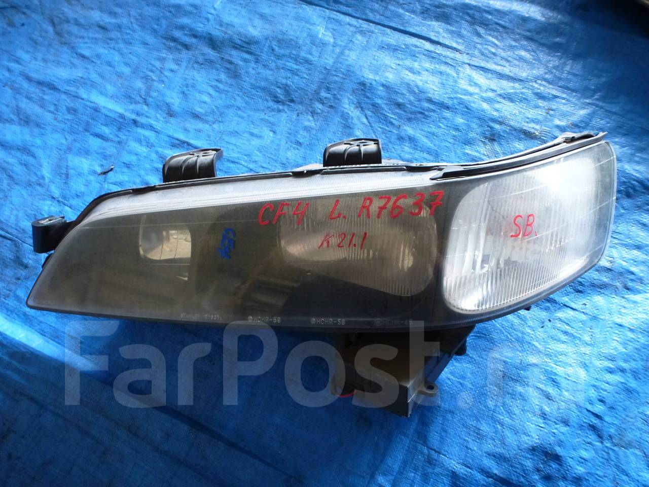 лампы дальнего света хонда торнео. лампа хонда торнео. туманки на хонда торнео. лампа подсветки акпп honda civic 2012-2015. лампочка h3 в туманки honda hr v.