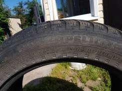 Nokian Hakkapeliitta 5