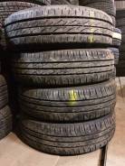 Bridgestone Nextry Ecopia. Летние, 2016 год, без износа, 4 шт