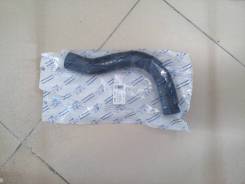 Патрубок. Toyota Estima Lucida, TCR21, TCR20, TCR10, TCR11 Toyota Previa, TCR11, TCR10, TCR21, TCR20 Toyota Estima Emina, TCR10, TCR21, TCR11, TCR20 T...
