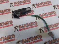 Датчик парктроника. Toyota Gaia, ACM15G, SXM10, CXM10, SXM10G, ACM10, ACM15, SXM15G, SXM15, CXM10G, ACM10G