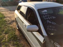 Дверь боковая. Subaru Legacy, BL, BPH, BL5, BLE, BP9, BP, BL9, BP5, BPE