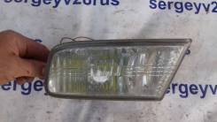 Фара противотуманная. Toyota Crown, GXS12, GXS10, JKS175, GS171, JZS171, YXS10, JZS179, JZS177, JZS175, JZS173, TSS10 Toyota Crown Majesta, JZS179, JK...