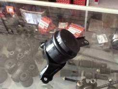 Подушка двигателя. Toyota Ipsum, CXM10G, SXM10, SXM10G, CXM10