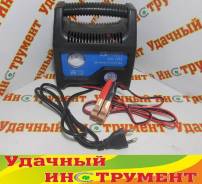 Устройства зарядные.