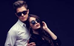 Подарочный сертификат. Фотосессия для пары