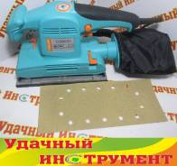 Шлифмашины плоские.