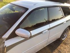 Дверь боковая. Subaru Legacy, BL, BPH, BL5, BLE, BP9, BP, BL9, BP5, BPE