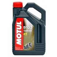 Motul