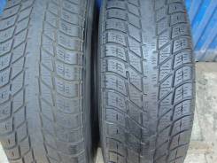 Toyo Observe GP4. Всесезонные, износ: 40%, 2 шт