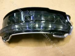 Повторитель поворота в зеркало. Land Rover Range Rover Evoque, L538