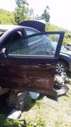 Дверь боковая. Hyundai Accent Hyundai Solaris