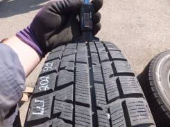 Yokohama Ice Guard IG50. Зимние, без шипов, 2013 год, износ: 10%, 4 шт. Под заказ