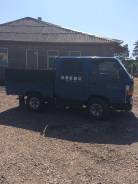 Toyota Toyoace. Продам Toyota toyoace, 2 000 куб. см., 1 500 кг.
