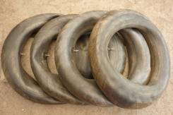 Bridgestone 738V. Летние, без износа, 4 шт