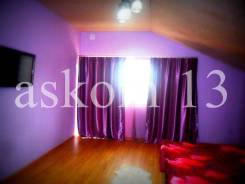 Продам дом 160 кв. м. + участок 15 соток в Вольно Надежденске. Вольно-Надеждинское, Грибоедова 4б, р-н Вольно-Надеждинск, площадь дома 160 кв. м., скв...