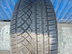 Continental ExtremeContact DWS. Всесезонные, износ: 10%, 1 шт