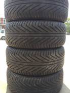 Sunew YS618. ������, 2012 ���, �/�, ����� 10 % ����