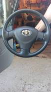 Руль. Toyota: Corolla, Vitz, Corolla Fielder, RAV4, Auris, Corolla Runx, Platz