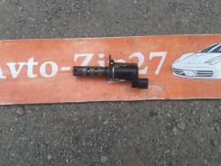 Клапан vvt-i. Toyota: Corolla, Ipsum, RAV4, Noah, Vista Ardeo, Aurion, Matrix, Avensis Verso, Wish, Highlander, Sai, Avensis, Scion, Previa, Voxy, Pic...