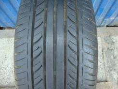 Bridgestone Regno GR-8000. Летние, износ: 10%, 1 шт