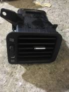 Патрубок воздухозаборника. Toyota Cresta, JZX100, JZX101, GX100, GX105, JZX105 Toyota Mark II, GX105, JZX105, JZX100, GX100, JZX101 Toyota Chaser, GX1...