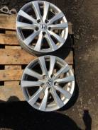 Honda. x16, 5x114.30
