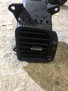 Патрубок воздухозаборника. Toyota Cresta, JZX100, JZX101, GX100, GX105, JZX105 Toyota Mark II, GX105, JZX105, JZX100, GX100, JZX101 Toyota Chaser, GX1...