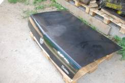 Крышка багажника CADILLAC ELDORADO