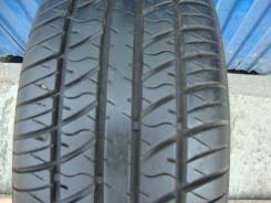 Headway, 195/70 R14 во Владивостоке Headway. Летние, 2013 год, 10 %